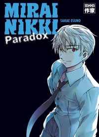 Paradox