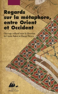 Regards sur la métaphore