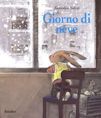 Giorno di neve