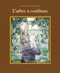 L'arbre à confiture