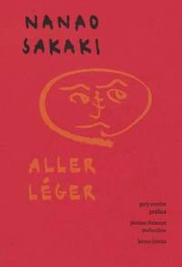 Aller léger