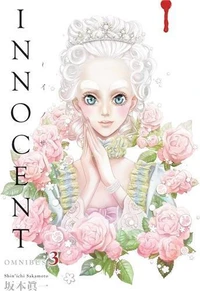 Innocent Omnibus