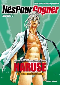 Nés pour cogner Tome 2