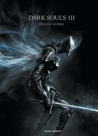 Dark Souls III