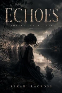 Echoes: Poetry Collection