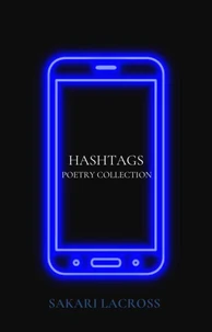 Hashtags