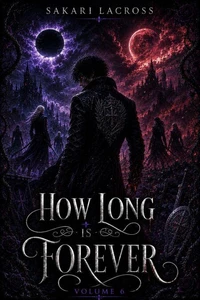 How Long Is Forever