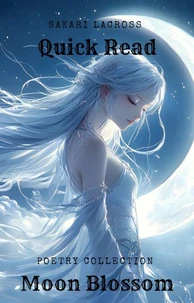 Moon Blossom