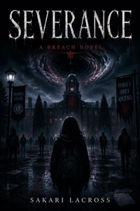 Severance
