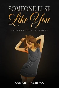 Someone Else Like You