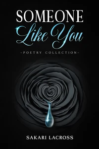 Someone Like You