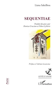 Sequentiae