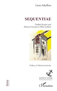 Sequentiae
