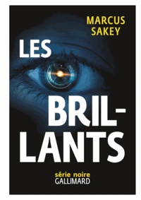 Les brillants Tome 1