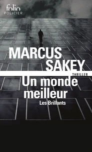 Un monde meilleur