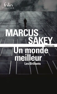 Un monde meilleur