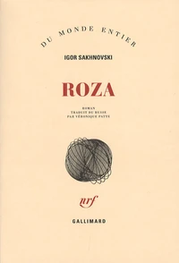 Roza