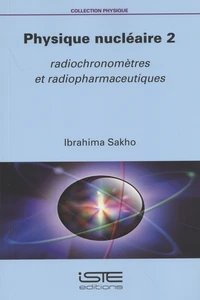 Physique nucléaire