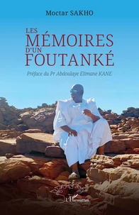 Les mémoires d’un Foutanké