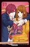 Saki Aikawa - Be-Twin You & Me Tome 11 : .