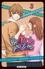 Be-Twin You & Me Tome 3