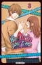 Saki Aikawa - Be-Twin You & Me Tome 3 : .