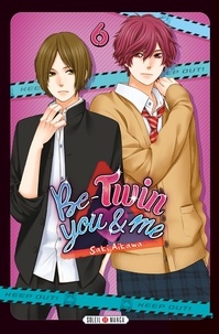 Be-Twin You & Me Tome 6.pdf