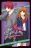 Be-Twin You & Me Tome 8