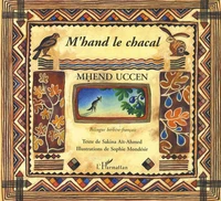 M'hand le chacal