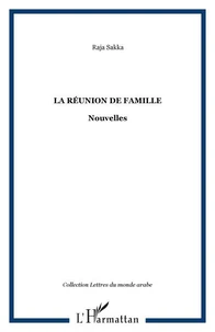 La réunion de famille