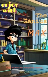 The Genius Max