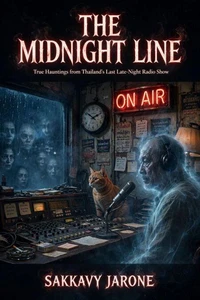 The Midnight Line
