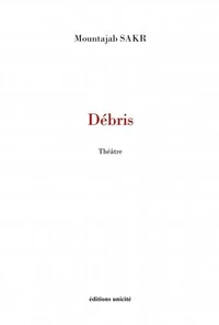 Débris