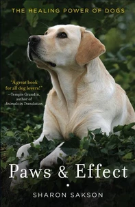 Paws &amp; Effect