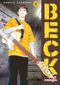 Beck T12