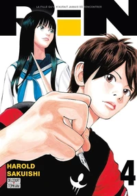 Rin Tome 4