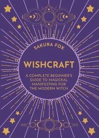 Wishcraft