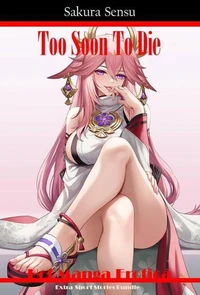 Too Soon To Die: Extra Short Stories Bundle