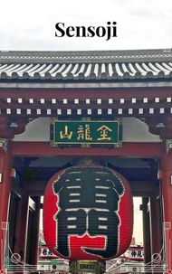 Sensoji