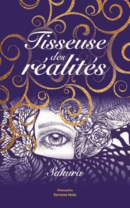 Tisseuse des réalités