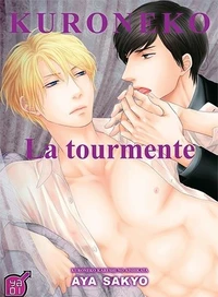 La tourmente