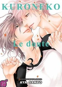 Le doute