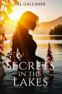 Secrets In The Lakes