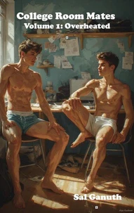 College Room Mates
