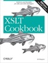 Sal Mangano - XSLT Cookbook.