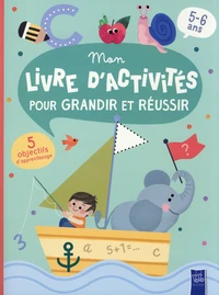 Bateau