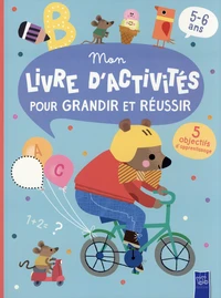 Vélo