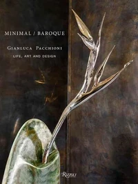 Gianluca Pacchioni, Minimal Baroque