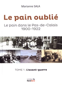 Le pain oublié