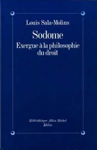 Sodome